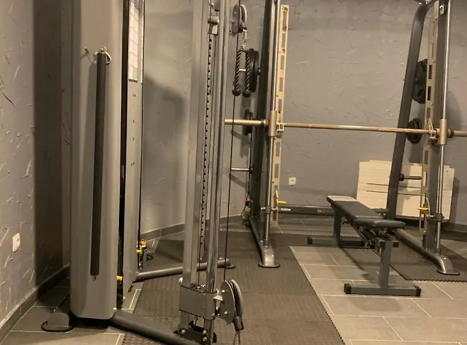 La Perla Appartamento Vodice