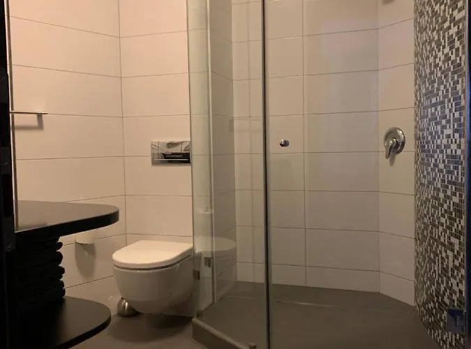 Apartamento La Perla